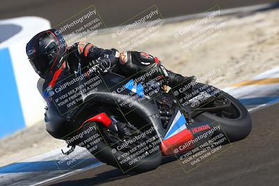 media/Nov-01-2025-TrackDaz (Sat) [[2b4d5192bc]]/B Group/220pm (Turn 6)/